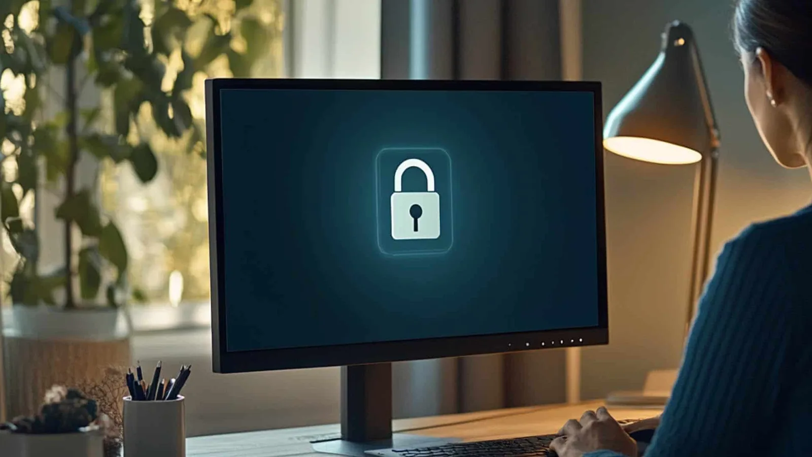 Cookie-policy och datahantering hos UmeHus