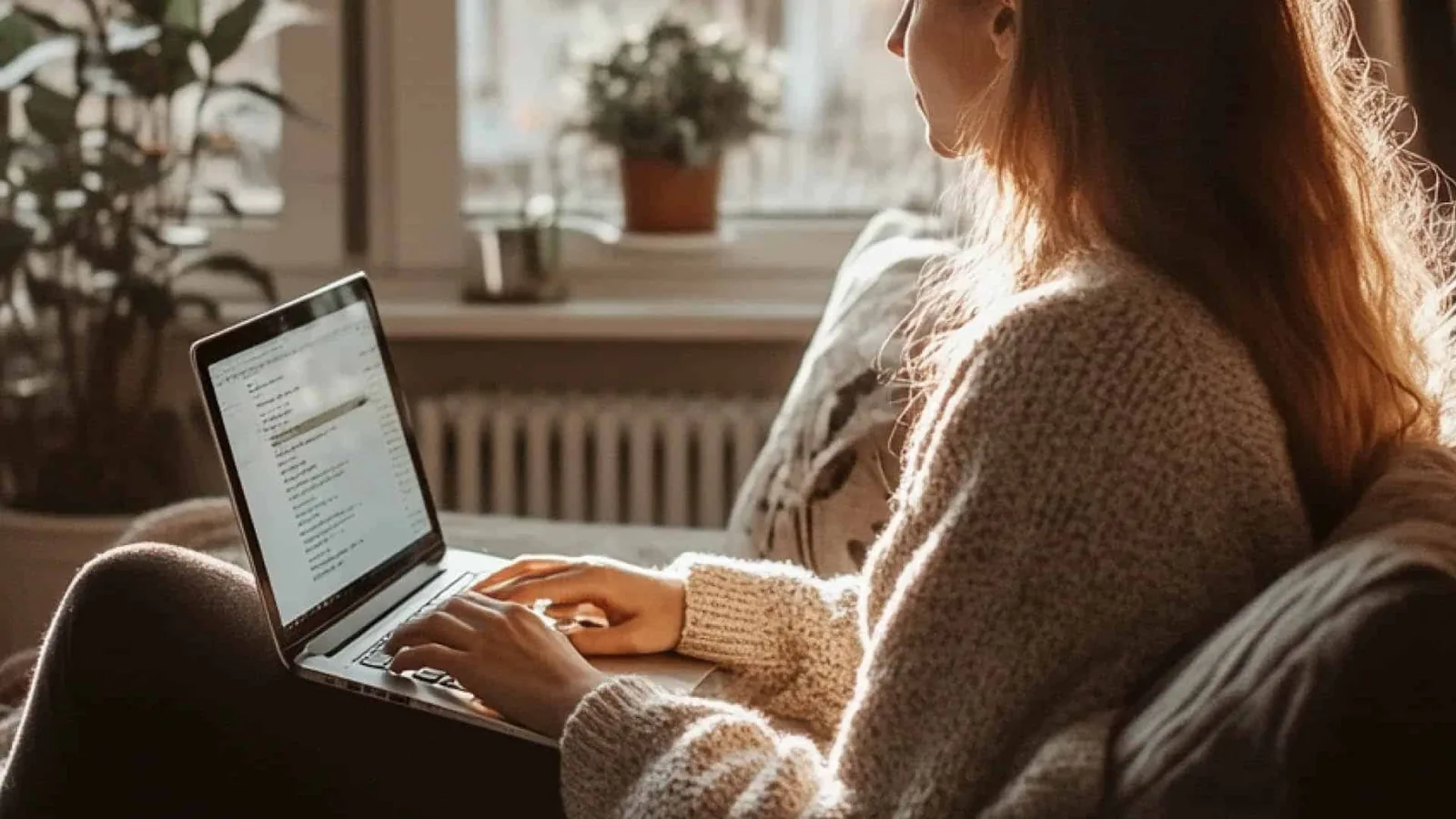 TV och Internet för ditt boende